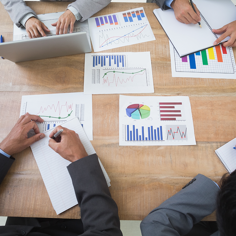 Curso de Gestión de Proyectos usando Valor Ganado Curso de Gestión de Proyectos usando Valor Ganado